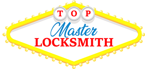 Top Master Las Vegas Locksmith