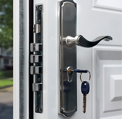 24 Hour Emergency Locksmith service in Las Vegas, Nevada