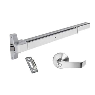 High Quality Door Hardware in Las Vegas, NV