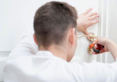 Professional Residential Locksmith Service Las Vegas