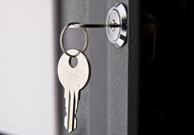 Professional Residential Locksmith Service Las Vegas